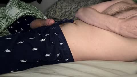 Kyle online show from November 8, 4:45 am