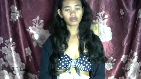 Lilly online show from June 17, 4:37 am