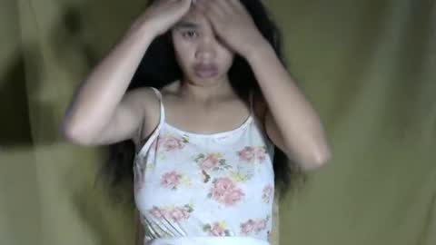 Lilly online show from July 28, 2:13 pm