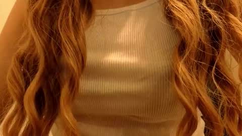 April online show from September 13, 6:18 pm