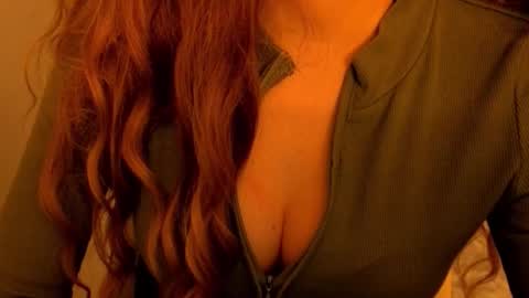 April online show from February 11, 6:24 pm