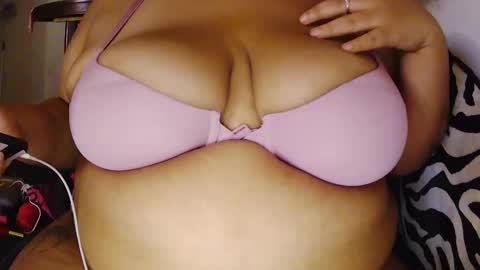 poppyprincess261371 online show from October 9, 4:21 am