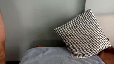 Poprigyn53535 online show from September 27, 9:36 am