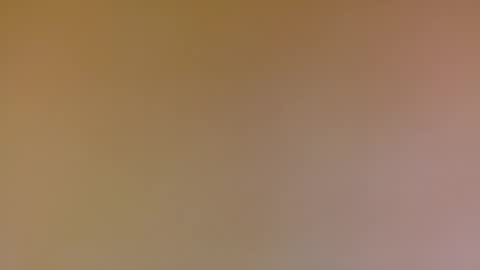 Poprigyn53535 online show from October 5, 8:23 am