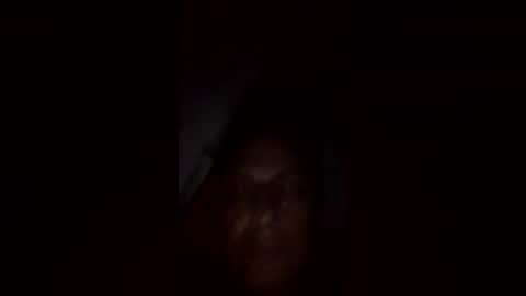 popsimoncam online show from July 10, 3:03 pm