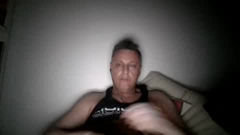popsimoncam online show from July 20, 12:51 pm