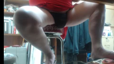 Pop online show from December 18, 2:10 am