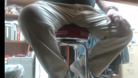 Pop online show from December 24, 12:44 pm