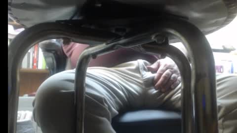 Pop online show from January 3, 7:29 pm