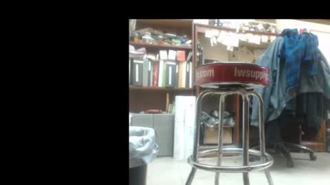 Pop online show from January 7, 1:14 pm