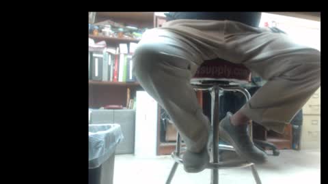 Pop online show from January 10, 2:45 pm