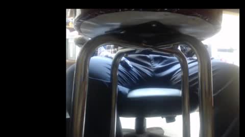 Pop online show from January 16, 9:19 pm