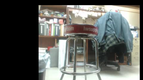 Pop online show from January 18, 12:24 am