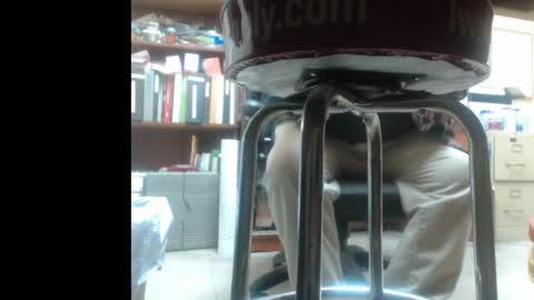 Pop online show from February 5, 12:49 pm