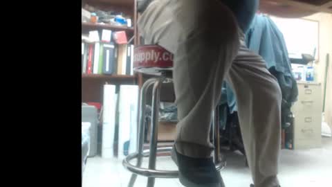 Pop online show from March 3, 12:48 pm