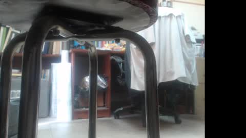 Pop online show from September 11, 8:09 pm