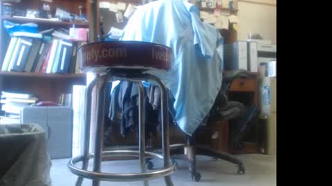 Pop online show from September 21, 1:13 pm