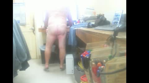 Pop online show from November 25, 3:12 pm