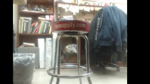 Pop online show from January 5, 5:49 pm