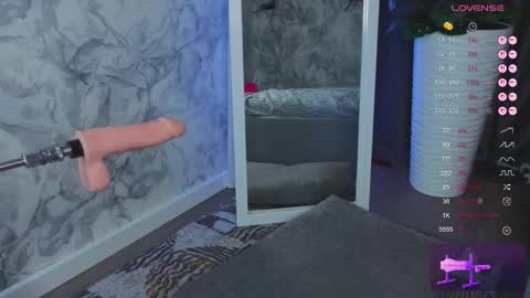 Snapshot of popy_star chatting on February 24, 4:16 pm Agnes online show from February 24, 4:16 pm