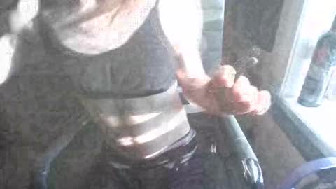 porcelain_tears01 online show from October 5, 12:14 pm