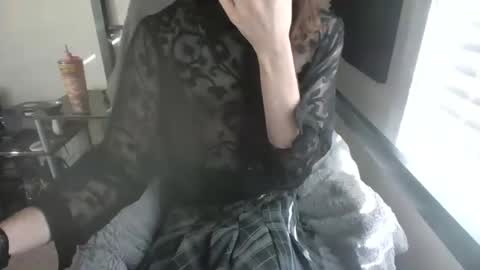 porcelain_tears01 online show from October 28, 1:47 pm