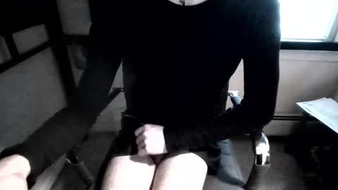 Snapshot of porcelain_tears01 chatting on February 23, 12:24 pm porcelain_tears01 online show from February 23, 12:24 pm