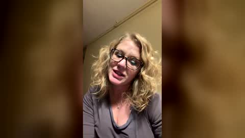 NurseAfterHours online show from February 12, 12:16 am