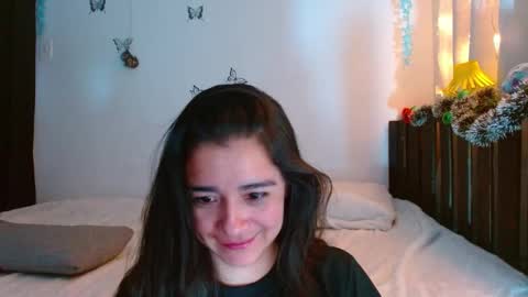 porcelainlux online show from January 4, 6:30 am