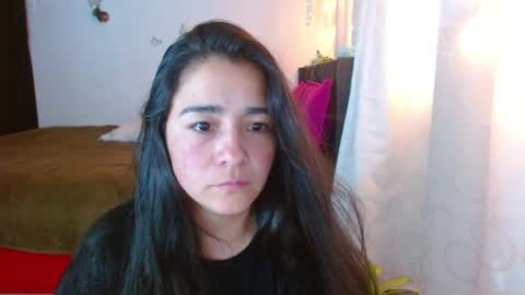 porcelainlux online show from January 12, 12:49 am