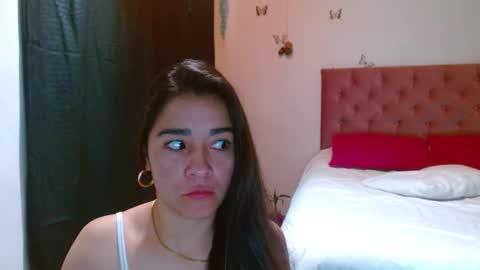 porcelainlux online show from January 26, 11:06 am