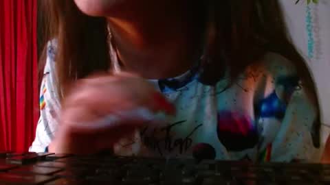 porcelainlux online show from February 21, 3:23 am