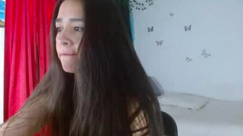 porcelainlux online show from February 24, 7:52 pm