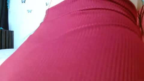 porcelainlux online show from September 13, 7:24 pm