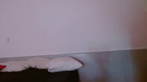 porcelainlux online show from November 15, 7:16 am