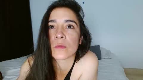 porcelainlux online show from March 28, 11:48 pm