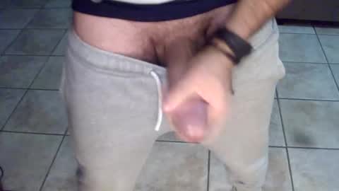 porcellobolognese online show from November 25, 1:49 am