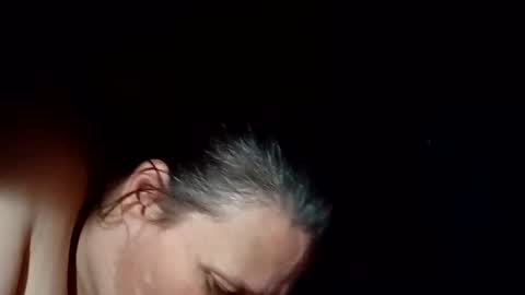 Snapshot of porkchop696974 chatting on November 11, 10:15 am porkchop696974 online show from November 11, 10:15 am