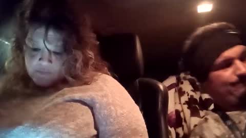 Snapshot of porkchop696974 chatting on November 15, 9:17 am porkchop696974 online show from November 15, 9:17 am