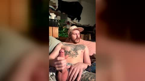 Pork Douglas online show from April 8, 10:43 pm