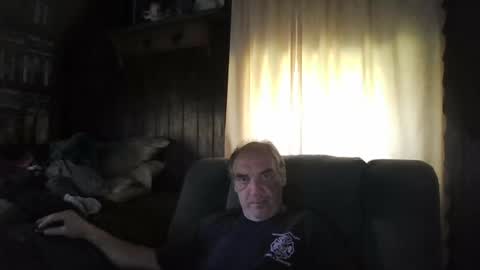 Snapshot of porkingit400 chatting on September 29, 4:23 pm porkingit400 online show from September 29, 4:23 pm