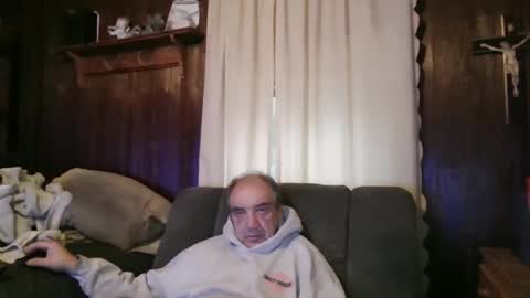 Snapshot of porkingit400 chatting on October 30, 11:55 am porkingit400 online show from October 30, 11:55 am