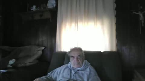 Snapshot of porkingit400 chatting on November 2, 1:35 pm porkingit400 online show from November 2, 1:35 pm