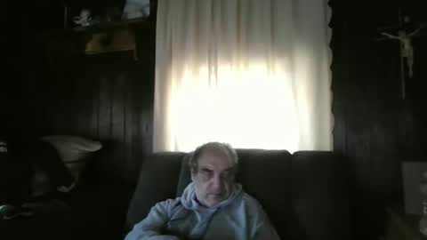 Snapshot of porkingit400 chatting on November 4, 1:32 pm porkingit400 online show from November 4, 1:32 pm