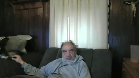 Snapshot of porkingit400 chatting on November 5, 11:54 am porkingit400 online show from November 5, 11:54 am