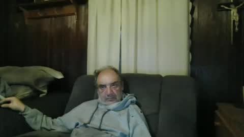 Snapshot of porkingit400 chatting on November 6, 11:11 am porkingit400 online show from November 6, 11:11 am