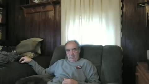 Snapshot of porkingit400 chatting on November 8, 3:45 pm porkingit400 online show from November 8, 3:45 pm