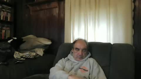 Snapshot of porkingit400 chatting on November 10, 6:51 pm porkingit400 online show from November 10, 6:51 pm