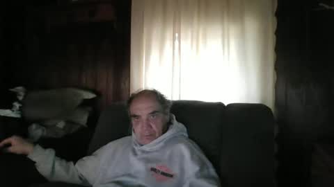 Snapshot of porkingit400 chatting on November 11, 2:06 pm porkingit400 online show from November 11, 2:06 pm