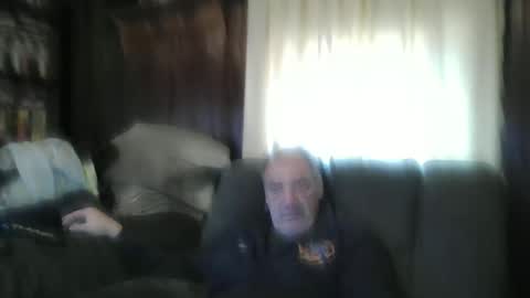 Snapshot of porkingit400 chatting on November 24, 4:18 pm porkingit400 online show from November 24, 4:18 pm